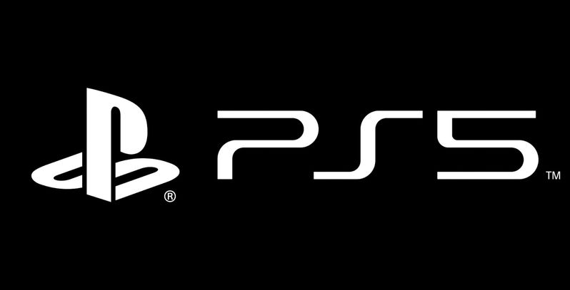 PS5 Akan Memiliki Games Eksklusif Pada Saat Dirilis